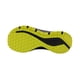 thumbnail image 5 of Tenis Skechers Go Run Consistent para Niño 405008LX negro 17, 5 of 5