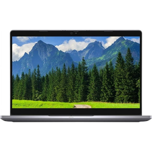 Dell Latitude 5340, 13" FHD 2-IN-1 Intel UHD Graphics,i5-1335U, 8GB, 256GB, PCIe, Refurbished