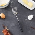 thumbnail image 2 of RSVP International Endurance Colección de herramientas para hornear cocina Fantástico tenedor de acero inoxidable, 2 of 4