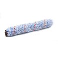 thumbnail image 4 of 3Pc Vacuum Cleaner Multifunction Roller Cleaning For Bissell Crosswave 1608017, 4 of 5