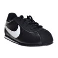 thumbnail image 2 of Nike Toddlers Cortez (TD) Running Shoe, 2 of 6