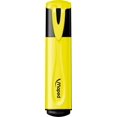 thumbnail image 1 of Maped Yellow Highlighters - Chisel tip, 1 of 1