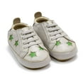 thumbnail image 1 of Old Soles Toddlers Starey Bambini Comfort Shoes, 1 of 7