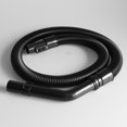 thumbnail image 3 of Para Accesorios de Aspiradora Manguera Roscada Tubo de Aspiradora -1200A -1250A SC-290T, 3 of 5