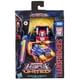 thumbnail image 2 of Figura de acción Transformers Legacy United Deluxe Gears 14 cm, 2 of 9
