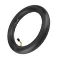 thumbnail image 1 of 10x2.125 Inch Electric Scooter Tires Set - Thickened Wear-Resistant Inner & Outer Tires with Curved Valve, Universal Fit for Various Scooters, Enhanced Durability & Smooth Ride Performance, Easy, 1 of 4