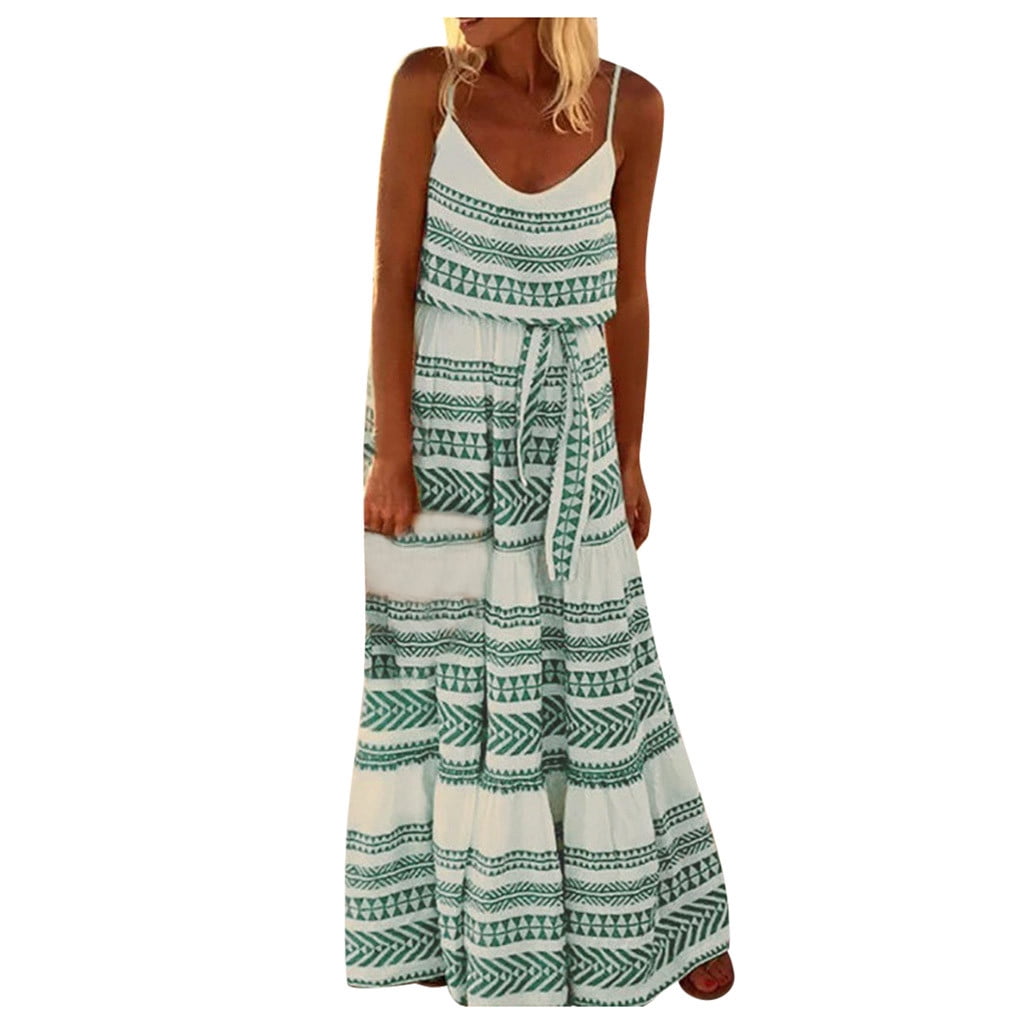 walmart womens plus dresses
