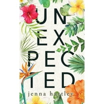 Unexpected, (Paperback)