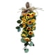 thumbnail image 1 of Guirnalda de Decoración ANGGREK con Girasoles Artificiales para Exteriores, 1 of 8