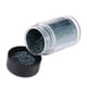thumbnail image 3 of Labios Polvo Suelto Maquillaje De Ojos Polvo Brillo Sombra De Ojos Polvo Brillo Sombra De Ojos Ojos De Belleza Pigmento Polvo Brillante Labios Maquillaje De Ojos Sueltos ANGGREK Eye Shadow Powder, 3 of 7