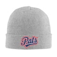 thumbnail image 1 of Regina Bonnet Pats Tricoté Chaud d'Hiver, 1 of 5