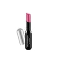 thumbnail image 1 of Flormar Lightweight Lip Powder Highly Pigmented & Ultra Light Lipstick with Matte Finish 3g - 016 Flormar Pink, 1 of 4
