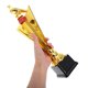 thumbnail image 3 of unbranded Trofeo De Multicolor Para Competencias Deportivas Con Y Símbolo De, 3 of 8