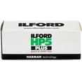 thumbnail image 1 of 5 rollos Ilford HP5 400 120 Pelicula Ilford, 1 of 2