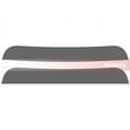 thumbnail image 2 of Avery Dennison NR Nano Ceramic IR Window Tint Kit Compatible with Lincoln Mkz 2013-2020 - Windshield, 2 of 8