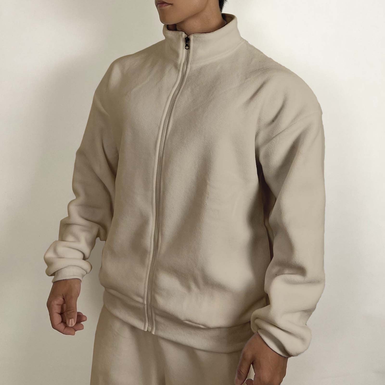 75728c0e-db7c-4f08-8051-