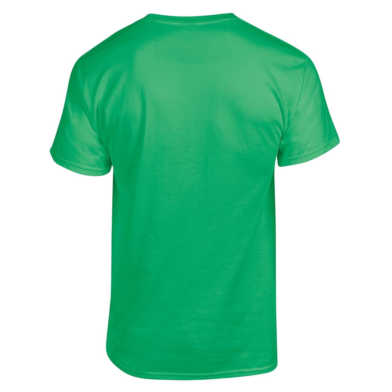 MLS Austin FC Men's Team Color Arch-Over Logo Short Sleeve T-Shirt
