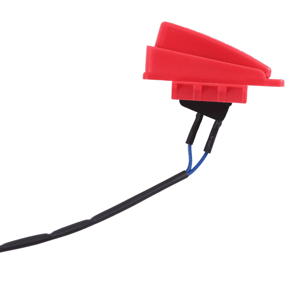 Faisceau de câblage de voiture 40A 12V Faisceau de câblage LED Spot Faisceau de câblage de voiture 40A 12V Faisceau de câblage LED Spot