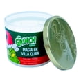 thumbnail image 3 of Vela Aromática The Grinch Magia en Villa Quien 420 g Multicolor, 3 of 4