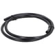 thumbnail image 1 of Tubo Alimentador De Clorador Para Piscina, Práctico Kit De Conexión De Tubo De Manguera De Clorador Fácil Instalación Robusto Para CLX220, 1 of 7