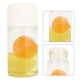 thumbnail image 3 of Limpiador De Pegamento Para Pestañas, 1 Botella De Limpiador De Pegamento De 40 G, Kit De Herramientas De Limpieza De Bolas De Esponja Limpiadora De Pinzas De 12 Ml, Herramienta, 3 of 7