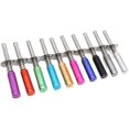 thumbnail image 4 of Engine Igniter Rc Car Glow Plug Starter Accessory Compatible ( Purple)(1pcs), 4 of 5