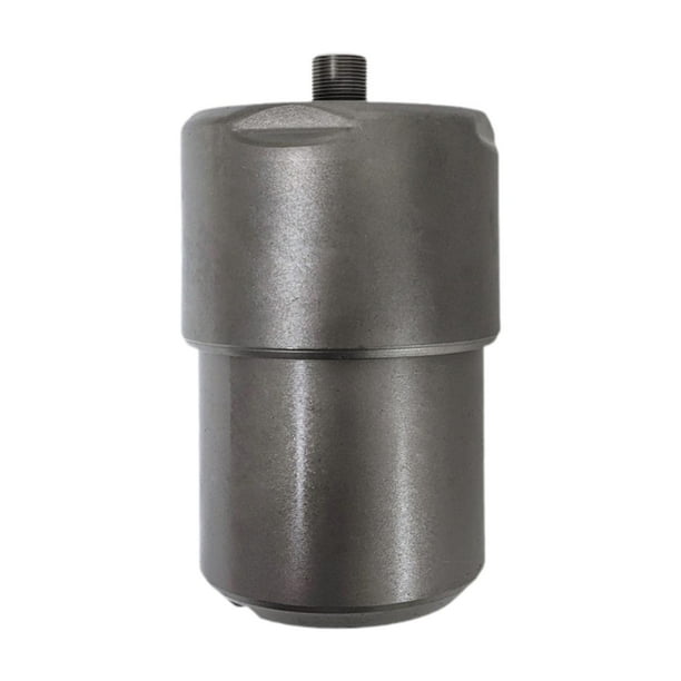 Acumulador de servofreno,Reemplazo del acumulador del servofreno 4630A012,Acumulador de freno de repuesto para automóvil Resistente,Servofreno con almacenamiento de energía compatible con