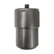 thumbnail image 1 of Acumulador de servofreno,Reemplazo del acumulador del servofreno 4630A012,Acumulador de freno de repuesto para automóvil Resistente,Servofreno con almacenamiento de energía compatible con, 1 of 8