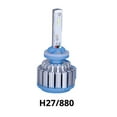 thumbnail image 1 of SPRING Sleek and Modern Design Car Light Set Featuring Advanced Technology Features 880/881/H27, 1 of 5