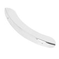 thumbnail image 2 of Guitar Arm Rest, Durable Great Decor Banjo Armrest Accessory Single Leg  For Instrument, 2 of 8