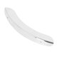 thumbnail image 1 of Banjo Armrest, Great Decor Easy Installation Metal Guitar Arm Rest  Vibration Single Leg  For Playing ANGGREK Guitar Hand Guard, 1 of 8