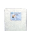 Sealy Baby - Tender Vibes Vibrating Crib and Toddler Mattress