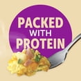 thumbnail image 4 of Just Crack an Egg Smoked Ham Scramble Kit, 3 oz Cup, 4 of 19