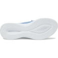thumbnail image 6 of Skechers Women's Slip-Ins Ultra Flex 3.0-Brilliant Path Sneaker, 6 of 6