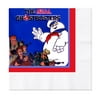 Ghostbusters Small Napkins (16ct)