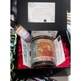 thumbnail image 3 of Money Flow Candle, 3 of 9