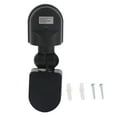 thumbnail image 1 of Sensor de Movimiento Por Infrarrojos NikouMX 110 V-240 V Sensor Infrarrojo de Cuerpo PIR Ajustable, 1 of 8