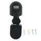 thumbnail image 1 of Sensor de Movimiento Por Infrarrojos NikouMX 110 V-240 V Sensor Infrarrojo de Cuerpo PIR Ajustable, 1 of 8
