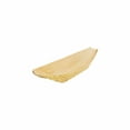thumbnail image 2 of BambooMN Brand - Premium Bamboo Leaf Boats - 7.3" x 3.7" - 100 Pieces, 2 of 5