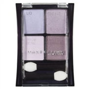 Expert Wear: Eye Shadow Lavender Fields 32, .17 Oz
