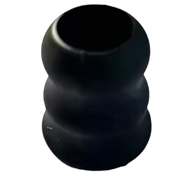Silicone Baseball Bat Grip Tape for Slowpitch Softball: Comfortable, Anti - slip with Various Color Choices