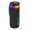 BLACK, variant on JLab GO Party Speaker - Black; Bluetooth Portable Speaker with RGB Lighting, 10W