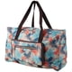 thumbnail image 3 of 1 bolsa de equipaje de mano Allinless, 3 of 3