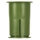 thumbnail image 2 of Cebo de pesca de 40 mm Fabricante de bolas Boilie Bait Ballmaker Cebo de pesca Labymos Fabricante de cebo, 2 of 7