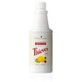 thumbnail image 1 of Limpiador doméstico Young Living Thieves, 425 ml, a base de plantas, 1 of 8