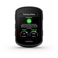 thumbnail image 4 of Garmin Edge® 540 Performance 16GB GPS Cycling / Bike Computer with Mapping - Device Only - Black, 4 of 10