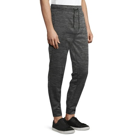honeycomb jogger set