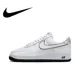 thumbnail image 3 of Zapatillas Nike originales para hombre y mujer, recién llegadas, zapatillas Nike Air Force 1 07 Low, zapatillas de moda de moda, 3 of 5