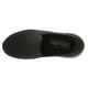 thumbnail image 4 of Zapatilla Skechers Go Walk Flex-Relish Hands Free para mujer, color negro, 4 of 8