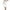 White, variant on zbxnLI Women's Capris Pants Cotton Linen Casual Pants Drawstring High Waist Summer Beach Crop Pants
